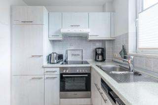 Ferienwohnung Armeria - Boltenhagen - 3
