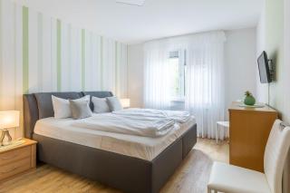 Ferienwohnung Armeria - Boltenhagen - 4