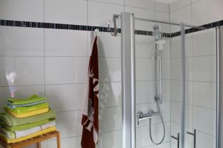 Ferienwohnung Karolus - Sinsheim - 8
