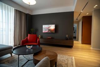 Lux Apartments - Pristina - 3