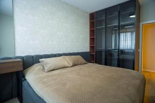Lux Apartments - Pristina - 6