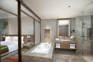 Holiday Inn Shunde by IHG - Shunde - 1