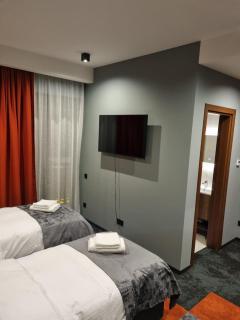 Tsalamuri Old Tbilisi - 1