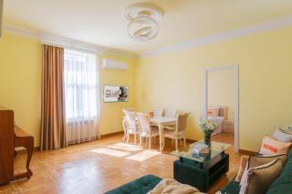 Cadcade Located 1BR Apt City Center by Keygo 97 - Erevan - 3