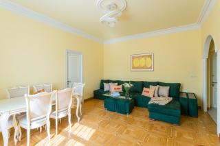Cadcade Located 1BR Apt City Center by Keygo 97 - Erevan - 2