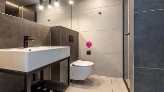 VacationClub - Green Port Resort Apartament 504 - 3