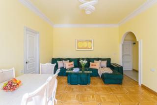 Cadcade Located 1BR Apt City Center by Keygo 97 - Erevan - 8