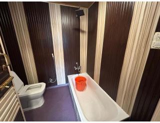 Bamboo houseboat, Srinagar - Srinagar - 4