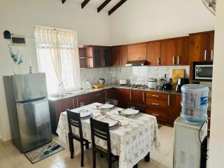 Casa Theo - Kelaniya - 9