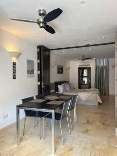 Nikolina Apartment 2 - 3
