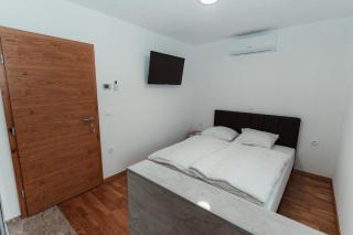 Apartmaji Laznik - Ljubno - 4