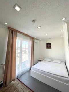 Hotel Vila Ličina - Gladno Polje - 5