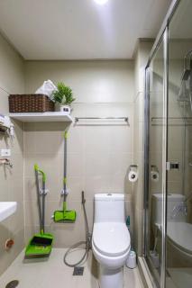 Hotel style Unit 2924 Fame - Manila - 8