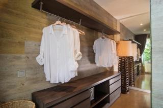 Villa Mia by Villa Finder - Canggu - 4