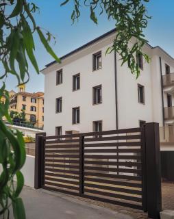 Domus Varazze - Varazze - 4
