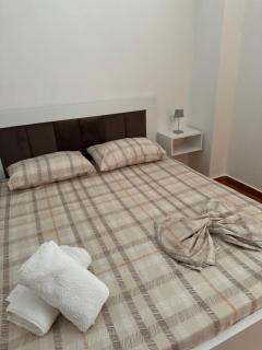 Peçi Apartments Gjirokastër - Gjirokastër - 1