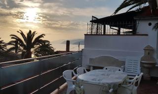 Hotel Stella Maris - 5