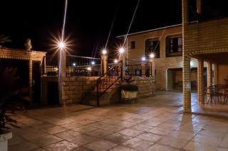 Lake St Lucia Villas - St Lucia - 3
