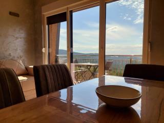 Apartman DIVČI TRON 10 - 7