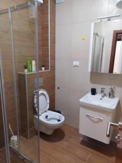 Apartman DIVČI TRON 10 - Divčibare - 6