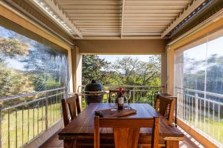 Swallows Return Goose Valley Plettenberg Bay - Plettenberg Bay - 2