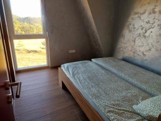 Apartman DIVČI TRON 10 - 5