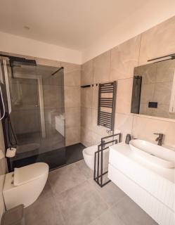 Domus Varazze - Varazze - 5