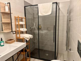 CozyHomePigneto Malatesta - 2