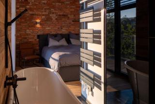 INGE in will-INGE-n - 1