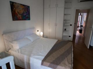 Dimora dell'Orto - Venice - 1