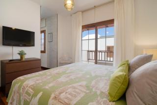 Lanzahost Villa Jaba - Costa Teguise - 3
