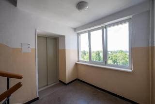 Warszawa Rakowiec Homey Apartment - Warsaw - 4