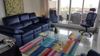 Apartamento Puerta de Marbella - 3