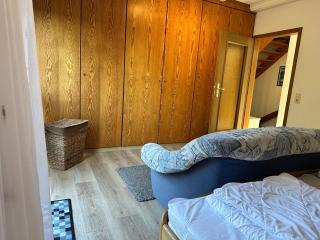 Zaunkönigs Nest - Sankt Peter-Ording - 3