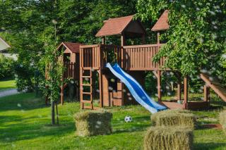Hollerhöfe - Zu Gast im Dorf - Kemnath - 4