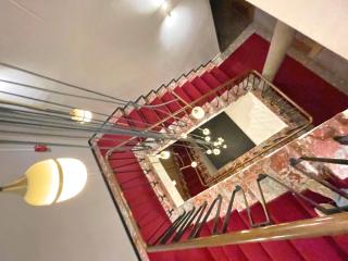 Au cœur de Toulouse Appartement coloré - Toulouse - 4