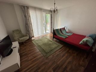 Cosy Flat - Hannover - 7