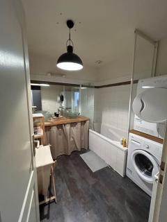 Appartement au cœur de Périgueux - Périgueux - 2