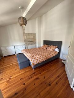 Appartement au cœur de Périgueux - Périgueux - 1