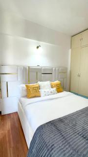 Marcus garden 1 bedroom deluxe apartment - Nairobi - 5