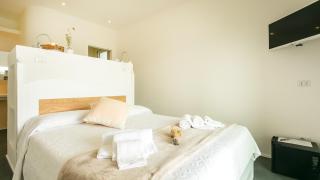 Sardegna è - Beach Rooms - Olbia - 9