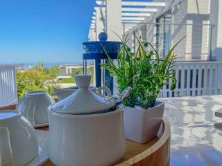 Chanteclair Re-Energised 1 Bed 1 Bath - Hermanus - 1