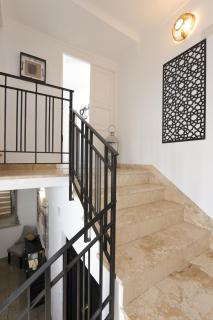 Casalar - Alhama de Granada - 6