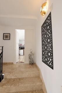 Casalar - Alhama de Granada - 8