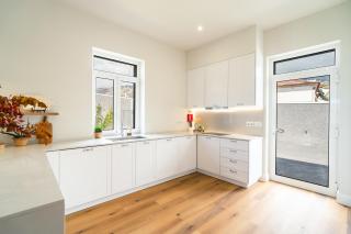 Solar do Ilheuzinho - 2