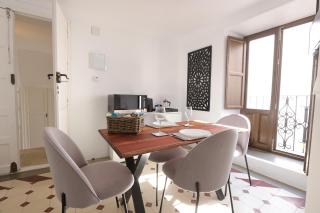 Casalar - Alhama de Granada - 7
