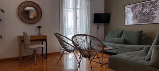 Modita Boutique Apartments - Atene - 9