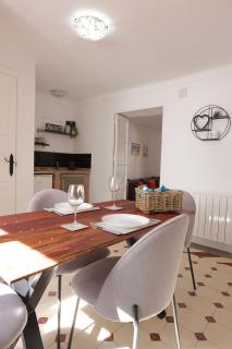 Casalar - Alhama de Granada - 1