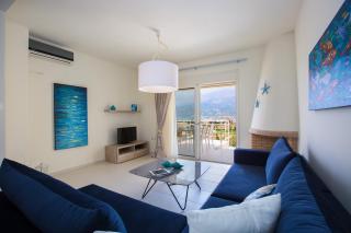 Michaela Beach House , By ThinkVilla - 5