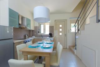 Michaela Beach House , By ThinkVilla - Plakias - 3
